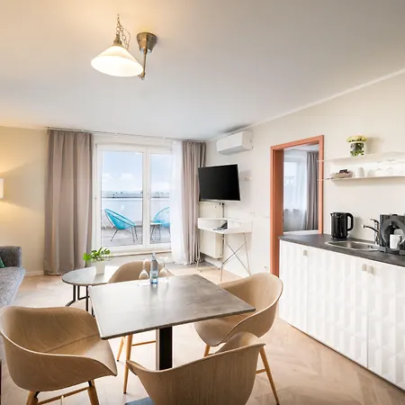 Qu Hotel, Trademark Collection By Wyndham 4*