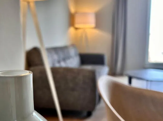 ホテル Qu Hotel, Trademark Collection By Wyndham