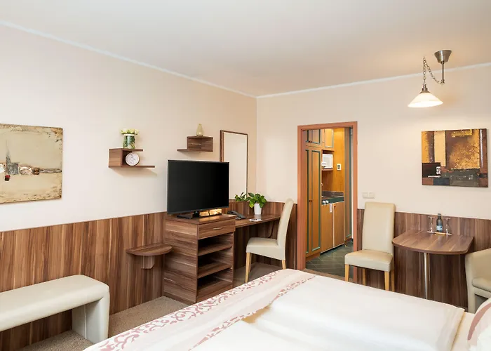 ホテル Qu Hotel, Trademark Collection By Wyndham 4*