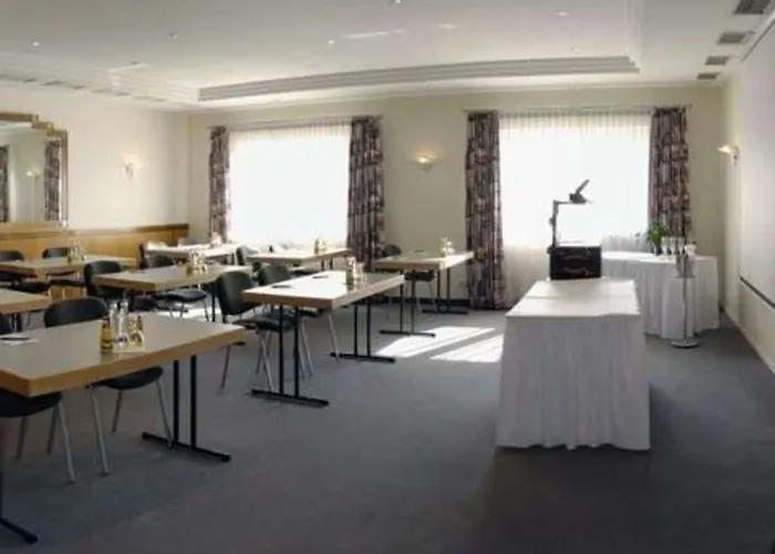 ホテル Qu Hotel, Trademark Collection By Wyndham