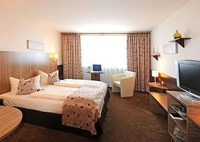 ホテル Qu Hotel, Trademark Collection By Wyndham