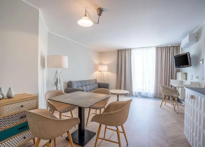 Qu Hotel, Trademark Collection By Wyndham 4* アウグスブルク