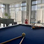Qu Hotel, Trademark Collection By Wyndham Ξενοδοχείο