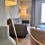 Ξενοδοχείο Qu Hotel, Trademark Collection By Wyndham