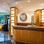 Ξενοδοχείο Qu Hotel, Trademark Collection By Wyndham Aψβούργη