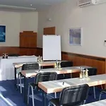 Qu Hotel, Trademark Collection By Wyndham Ξενοδοχείο