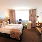 Ξενοδοχείο Qu Hotel, Trademark Collection By Wyndham