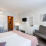 Qu Hotel, Trademark Collection By Wyndham Ξενοδοχείο