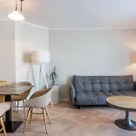 Ξενοδοχείο Qu Hotel, Trademark Collection By Wyndham Aψβούργη