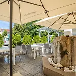Qu Hotel, Trademark Collection By Wyndham Ξενοδοχείο