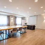 Qu Hotel, Trademark Collection By Wyndham Ξενοδοχείο