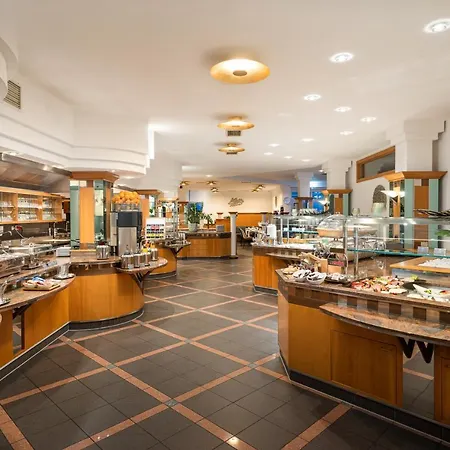 Qu فندق اوغسبورغ