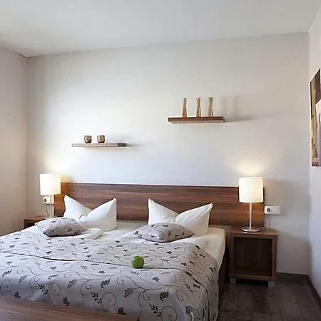 Hotel Qu Hotel, Trademark Collection By Wyndham 4*