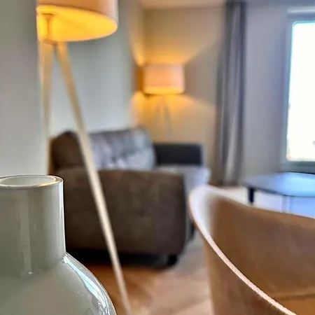 Qu Hotel, Trademark Collection By Wyndham
