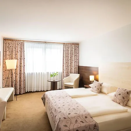 ホテル Qu Hotel, Trademark Collection By Wyndham
