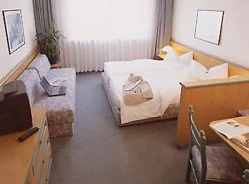 Qu Hotel, Trademark Collection By Wyndham