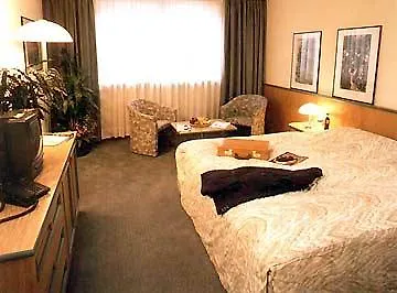 Qu Hotel, Trademark Collection By Wyndham ホテル 4*