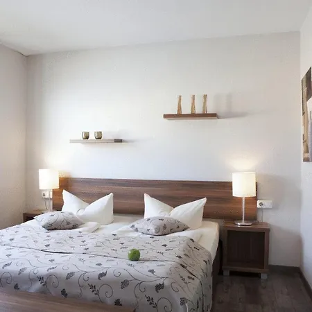 Qu Hotel, Trademark Collection By Wyndham ホテル