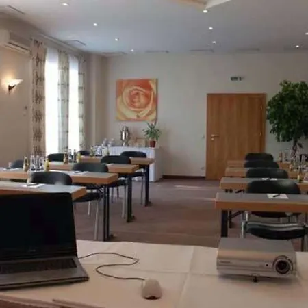 Qu 4* アウグスブルク