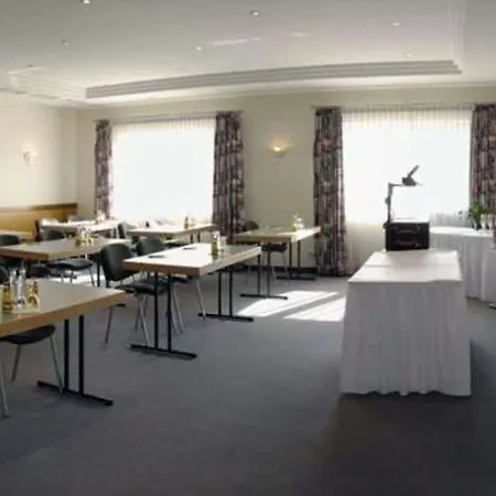 ホテル Qu Hotel, Trademark Collection By Wyndham