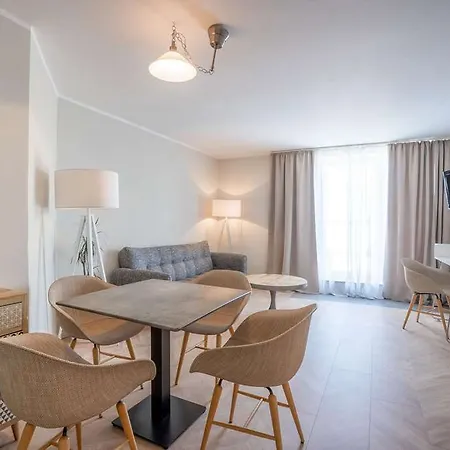 Qu Hotel, Trademark Collection By Wyndham 4* アウグスブルク