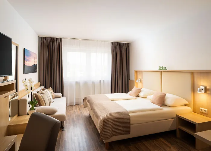 Hotel Qu