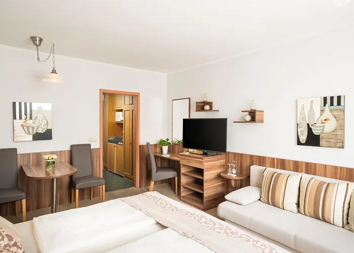 Hotel Qu 4*