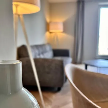 Hotel Qu