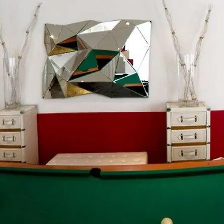 Hotel Qu 4*