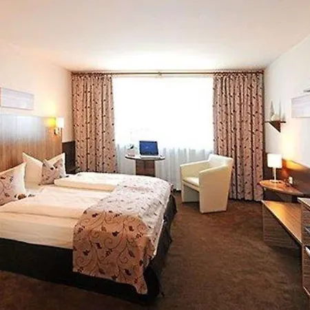 Hotel Qu