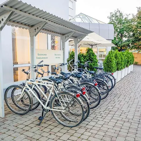 Qu Augsburg
